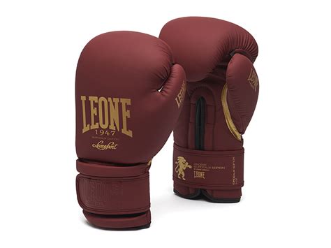 Explore a wide range of the best boxing gloves on besides good quality brands, you'll also find plenty of discounts when you shop for boxing gloves. View our Leone 1947 Boxing gloves \\"Bordeaux Edition ...