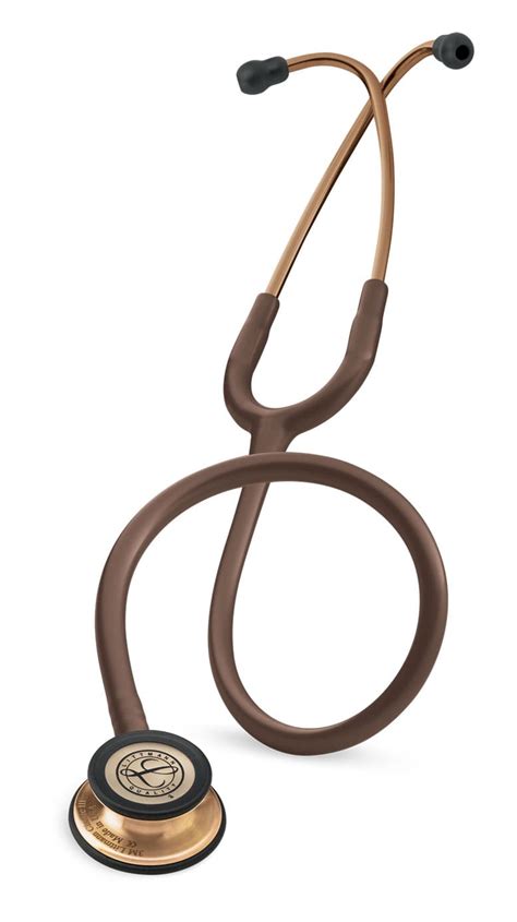 Littmann Classic Iii 5809 Stethoscope With Name Engraving And Carrying