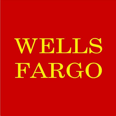 Wells fargo letter head print wells fargo template. Wells Fargo Credit Card Payment - Login - Address - Customer Service