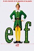 Elf - Película 2002 - SensaCine.com