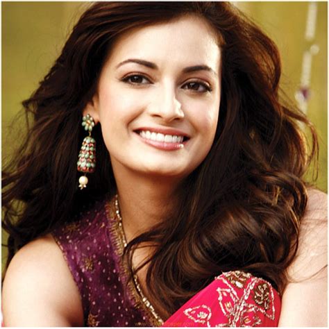 top 50 dia mirza full hd wallpapers most wonderful images beautiful indian actress dia mirza