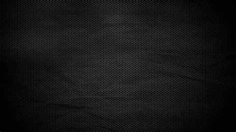 Black Wallpaper Hd 1920x1080 Pixelstalknet