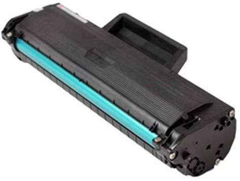 Globe Hp Compatible 110 Toner Cartridge For Use In Hp Laser 100 Printer