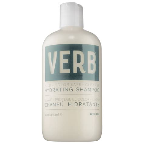 Where To Buy Hydrating Shampoo