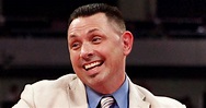 Top 15 Worst Michael Cole Moments