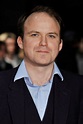 Who is going to be the new Doctor Who? Rory Kinnear? Who is he? | Metro ...