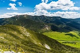 The Best of Franconia Notch, White Mountains - 3 Days | kimkim