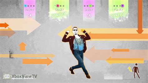 One way or another, i'm gonna see ya i'm gonna meet ya, meet ya, meet ya, meet ya one day, maybe next week i'm niall: Just Dance 2014 | DLC Preview: "One Way or Another" by One ...