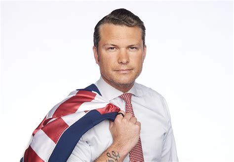 Was Pete Hegseth An Army Ranger Army Military