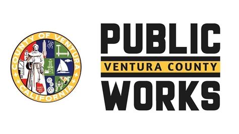 Petition · Community Workforce Agreement For Ventura County Public