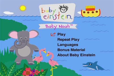 Baby Einstein Descarga Directa Gratis En Español Download Videos