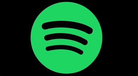 This subreddit is mainly for sharing spotify playlists. Aantal Spotify-gebruikers explodeert - Apparata
