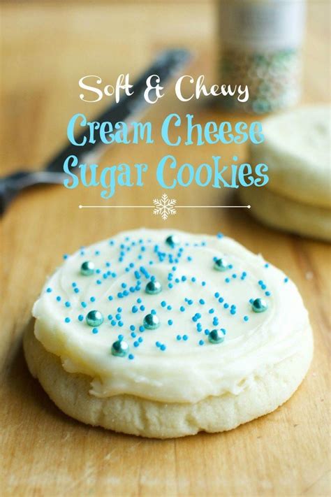 Cookingclassesdenver Code 2271481406 Finecooking Cream Cheese