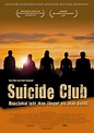 Suicide Club - kinofenster.de