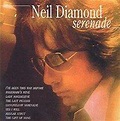 bol.com | Serenade, Neil Diamond | CD (album) | Muziek