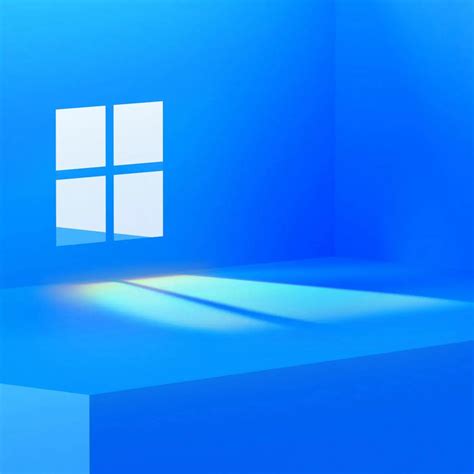 Windows 11 Will Have A Much Improved Windows Update Experience