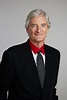 Sir James Dyson named as UK's richest person as wealthiest Scots ...