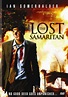 Reparto de la película El samaritano perdido : directores, actores e ...