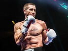 Movie Review: Southpaw starring Jake Gyllenhaal and Rachel McAdams - CLTure