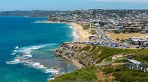Must-Visit Attractions in Newcastle, Australia