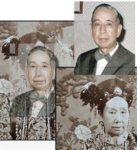 快醒醒，英雄。 距游戏首次公布的八年后， 《赛博朋克2077》终于正式和大家见面了。 进入夜之城的钥匙现在就握在你的手中。 是时候偷一波装备，寻一些刺激或是来一两场超梦体验了! 顔は誤魔化せない!～安倍晋三の黒い血統～ - Togetter