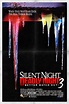 Silent Night, Deadly Night III: Better Watch Out - vpro cinema - VPRO