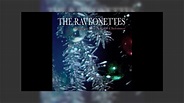 The Raveonettes - Wishing You A Rave Christmas Mix - YouTube