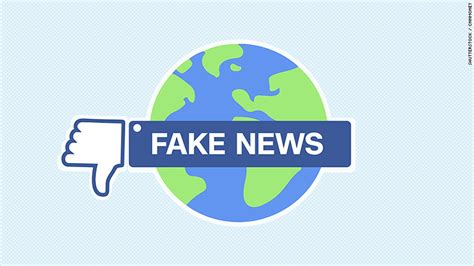 Facebook To Rank News Outlets By Trustworthiness