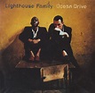 Lighthouse Family Ocean Drive Records, LPs, Vinyl and CDs - MusicStack