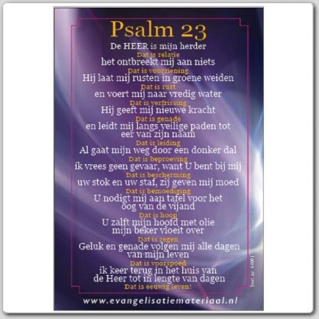 One person found this helpful. Minikaart psalm 23 - MajesticAlly.nl