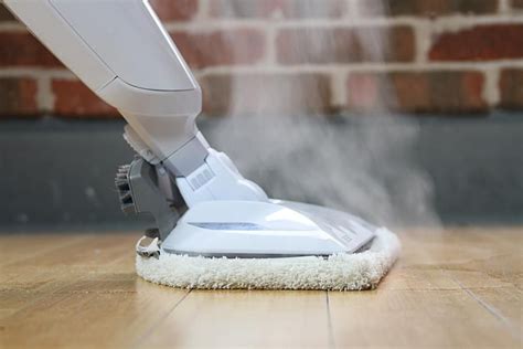 Peppermint Steamer Blend For Floors Steam Cleaner Solution Steam Mop