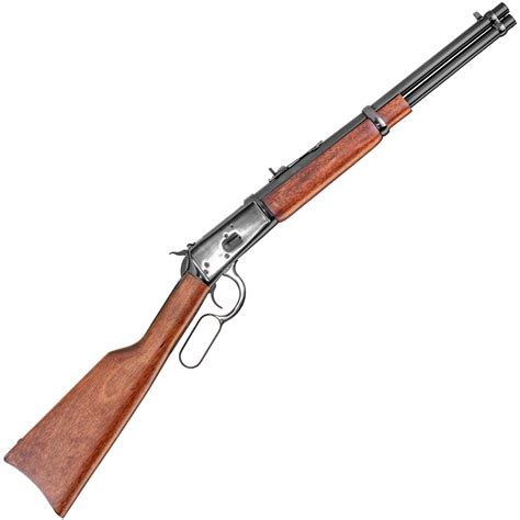 Rossi Model R92 Carbine 45 Long Colt Lever Action Rifle 16 Barrel 8