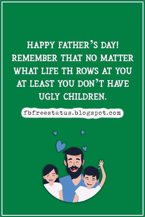 Fathers Day Funny Messages And Funny Fathers Day Messages Funny Father