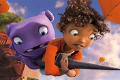 DreamWorks Animation Films Ranked from Worst to Best – Miles on Media