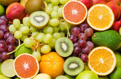 fruits with high vitamin c hot sex picture
