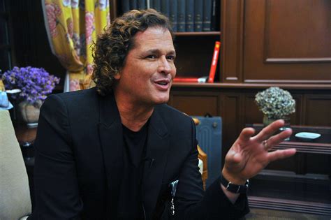4 259 028 · обсуждают: Hoy Digital - Carlos Vives estrena segunda parte del ...