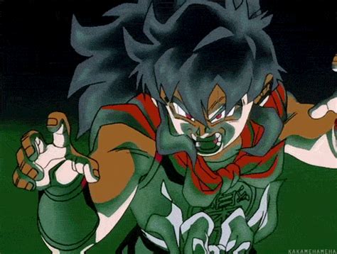 See more ideas about gif, dragon ball, animated gif. Yamcha(Character) | Dragon Ball New Ages(Literate) Amino