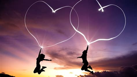 Download Cute Love Wallpaper For Desktop Image By Asimmons97 Love
