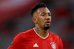 Jerome Boateng could still be in Bayern Munich’s future plans; other ...