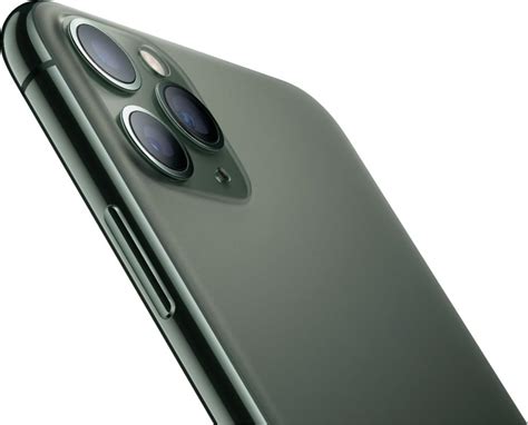Star star star star_half star_border 25 reviews. Apple iPhone 11 Pro Max 512GB Midnight Green Verizon AT&T ...
