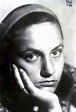 Singer, Kurt D.: Addendum to 1935 Carl von Ossietzky biography: The ...