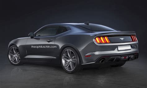 Dodge received the lowest rate of reported problems among all nameplates in a tie in the j.d. Dodge-Chevy-Ford "ChaMarAng" is an American Muscle Car ...
