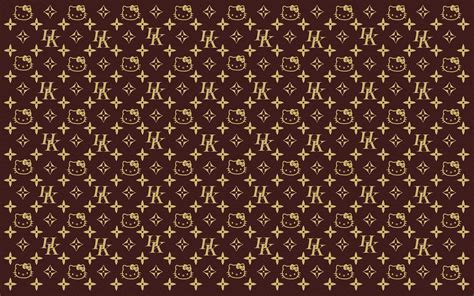 Free 136 Vector Louis Vuitton Pattern Svg Svg Png Eps Dxf File