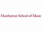 Manhattan School of Music (MSM) Photos & Videos | (212) 749-2802