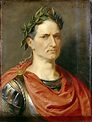 Julius Caesar | The Leiden Collection | Gaius julius caesar, Julius ...