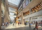 New Look Queensgate Revealed - Heart Cambridgeshire