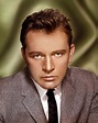 Richard Burton - Biography - IMDb