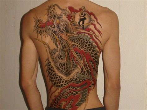33 beautiful japanese yakuza tattoo designs and images yakuza tattoo japanese tattoo