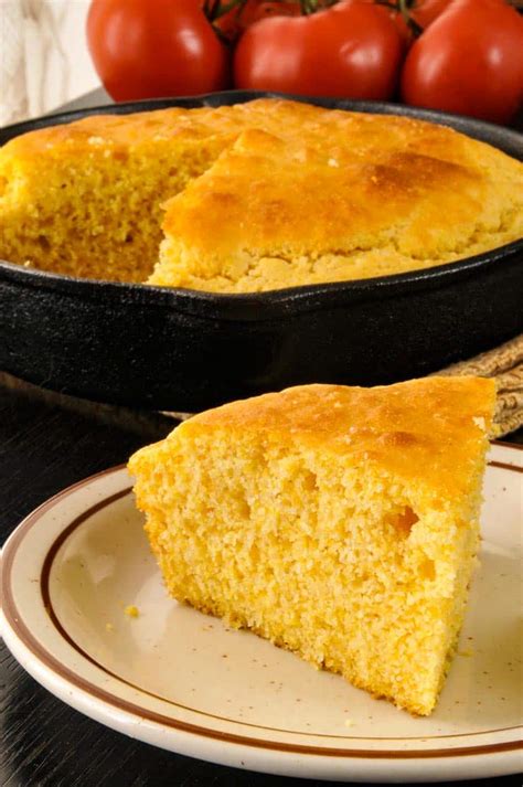 See more ideas about recipes, jiffy cornbread, cornbread. Bisquick Cornbread-- The Best Cornbread Recipe, I promise.