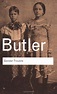 Judith Butler – Gender Trouble (1990 Preface) | Genius